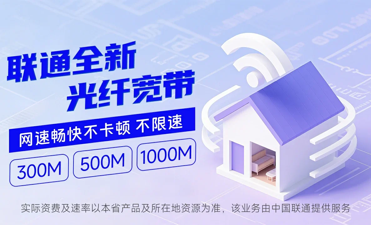 皇桐中国联通
